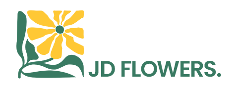 JDFlowers